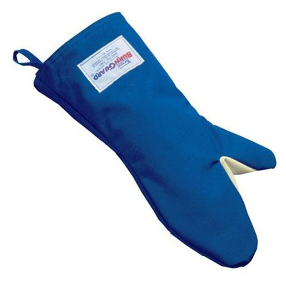 Example of GoVets Tucker Industries brand