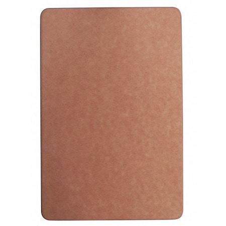 Cutting Board MPN:TC152012