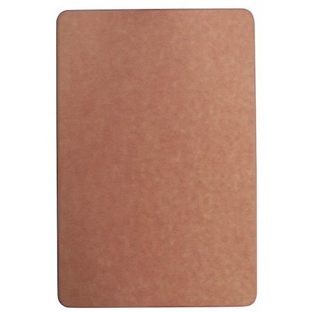 Cutting Board MPN:TC182412