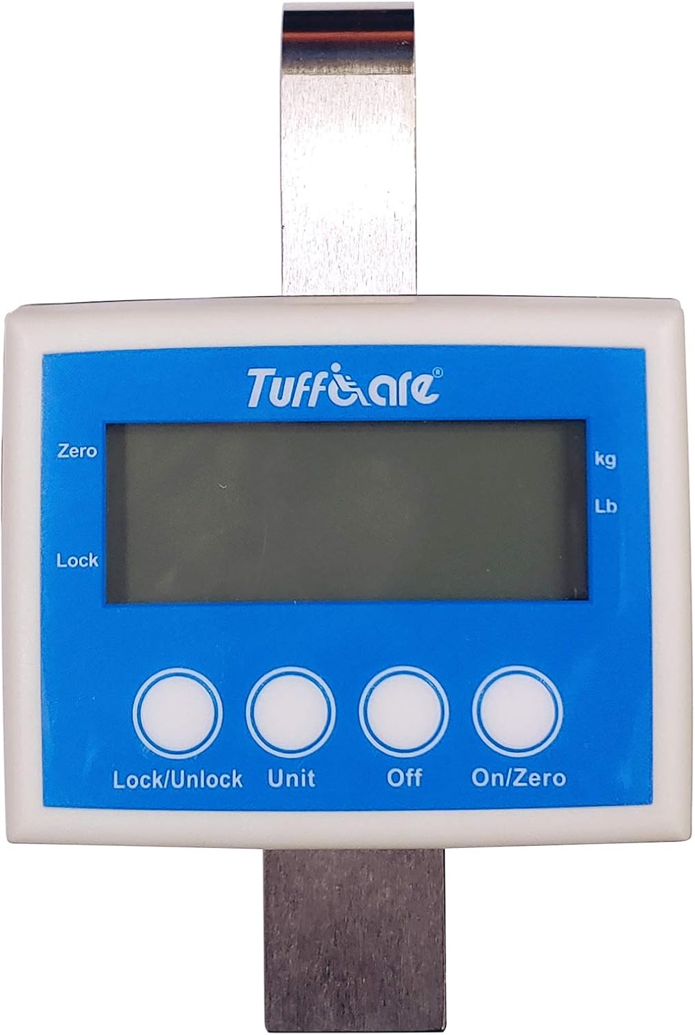 Example of GoVets Tuffcare brand