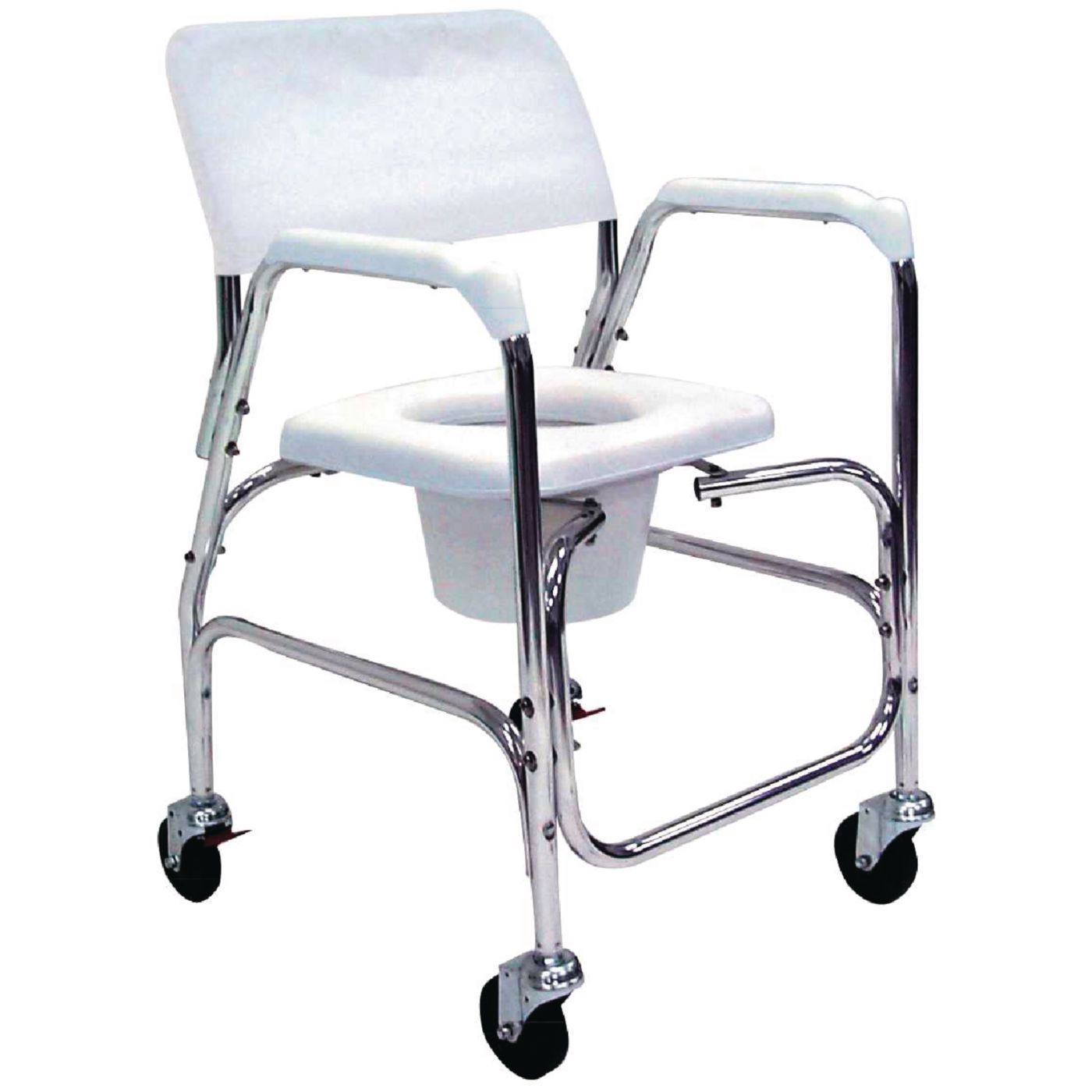 Example of GoVets Tuffcare category