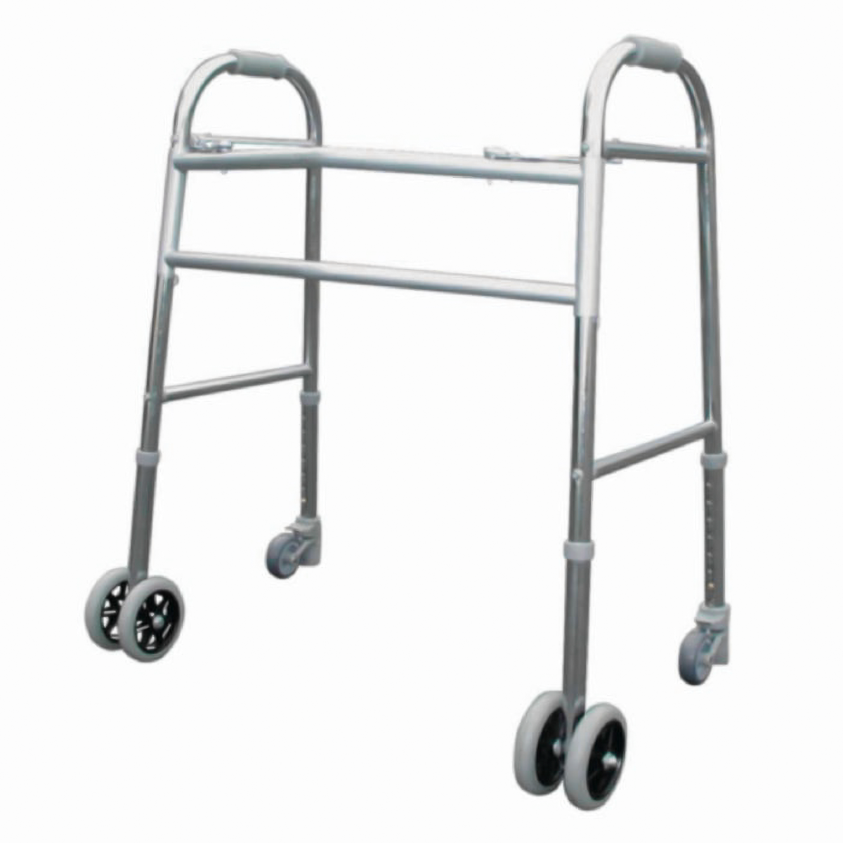 Example of GoVets Tuffcare category