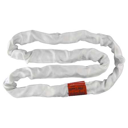Liftall En180X6 White 6Ft MPN:EN180X6