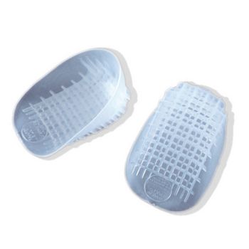Example of GoVets Heel Cup Inserts category