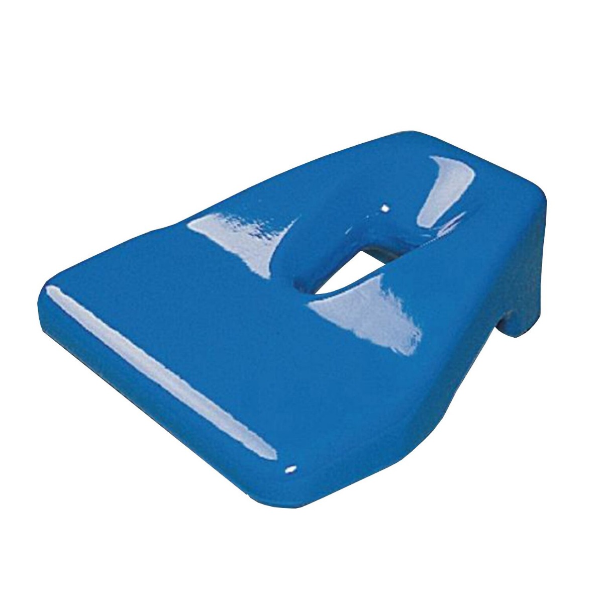 Example of GoVets Tumble Forms category