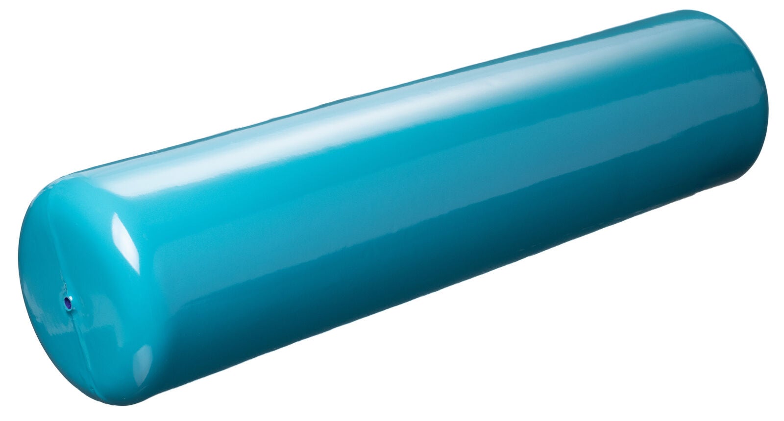 Example of GoVets Coated Roll category