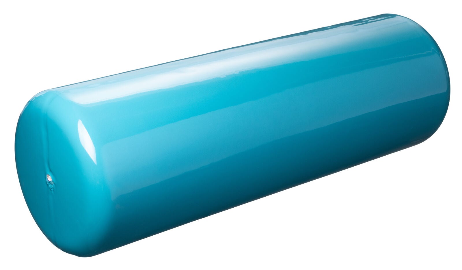 Example of GoVets Coated Roll category