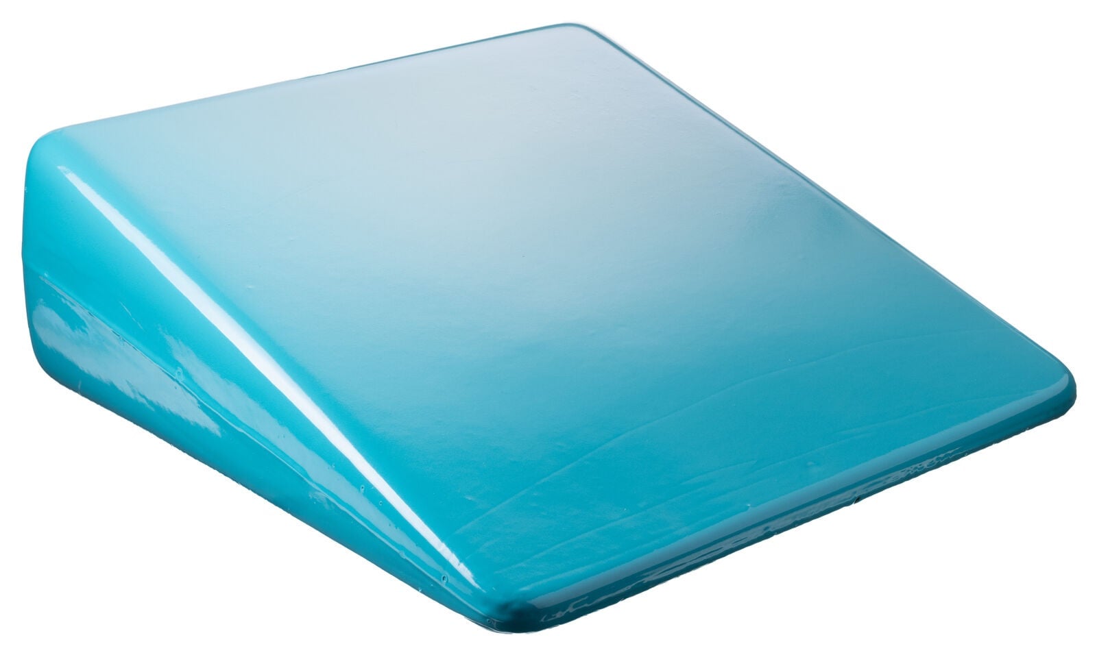 Example of GoVets Coated Wedge category