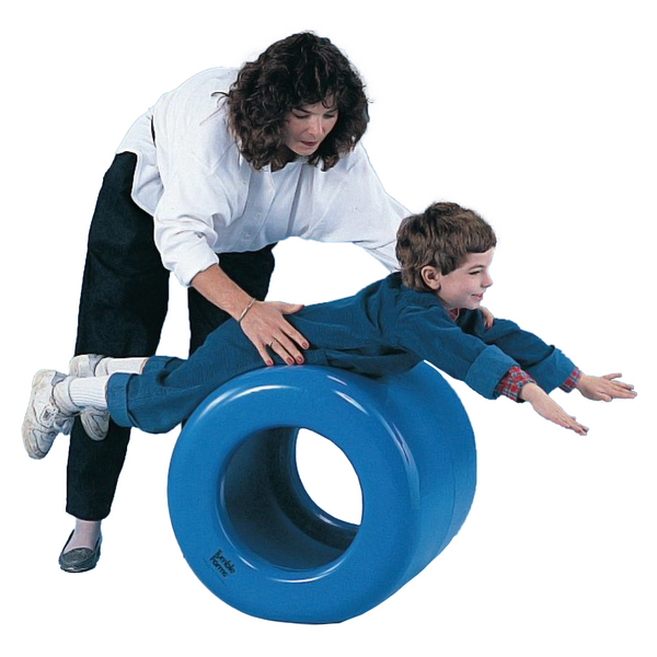 Example of GoVets Tumble Forms category