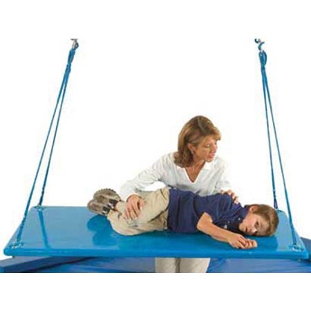 Example of GoVets Tumble Forms category
