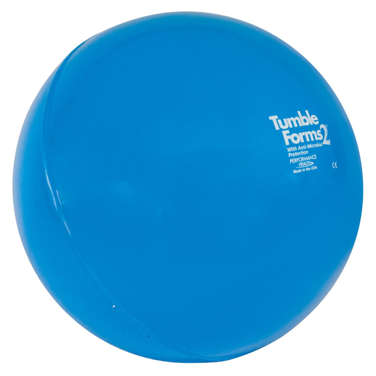 Example of GoVets Playground Ball category