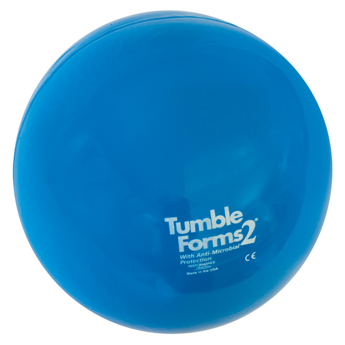 Example of GoVets Tumble Forms category