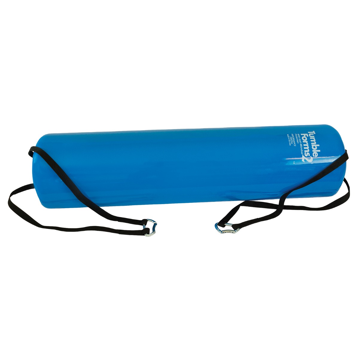 Example of GoVets Roll Swing category