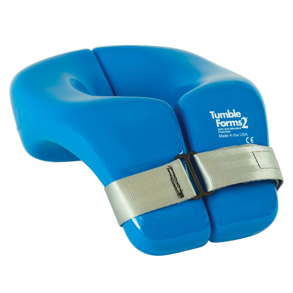 Example of GoVets Specialty Chairs category