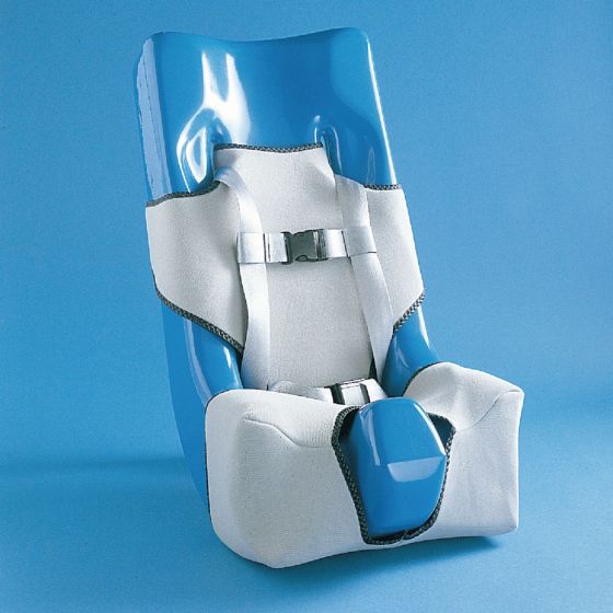 Example of GoVets Tumble Forms category
