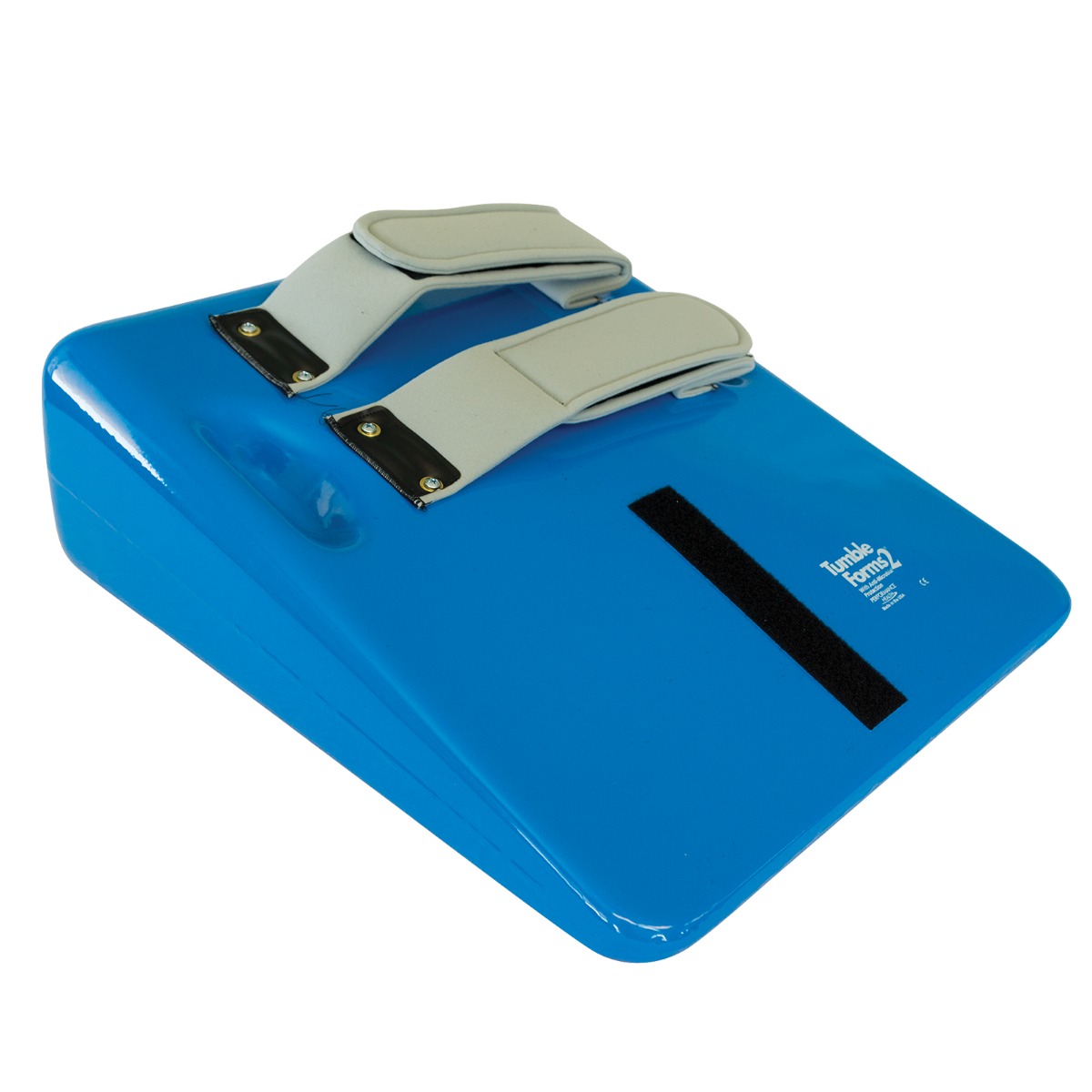 Example of GoVets Strap Wedge category