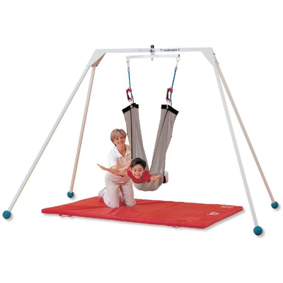 Example of GoVets Tumble Forms category