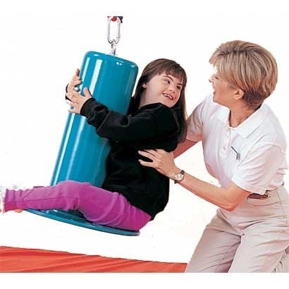 Example of GoVets Tumble Forms category