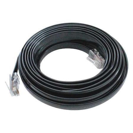 Remote Control Cable, 20 ft. MPN:CRJ45240