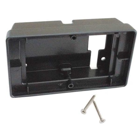 Remote Control Surface Mount MPN:RCLSM