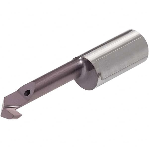 Example of GoVets Jobber Length Drill Bits category