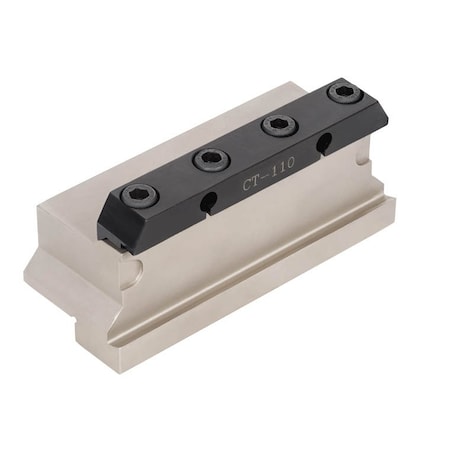 Parting Off Indexable Holder, CTBU12-32-U MPN:2300946