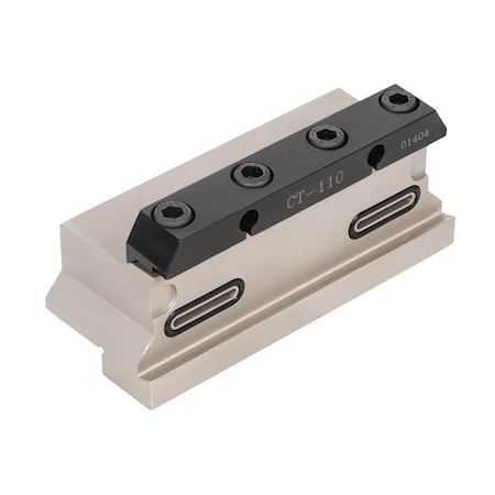 Parting Off Indexable Holder, CTBU25-32-C MPN:2302494
