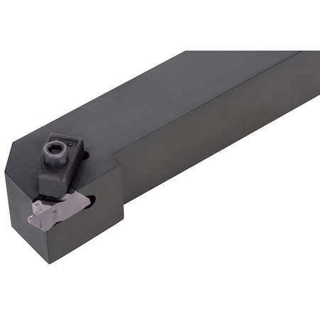 Groove/Turn Indexable Holder, FLSR-2020M3 MPN:2401227