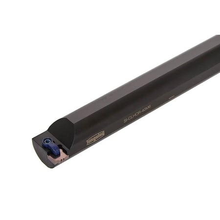 Laydown Threading Indexable Holder, 970M4 MPN:2409838