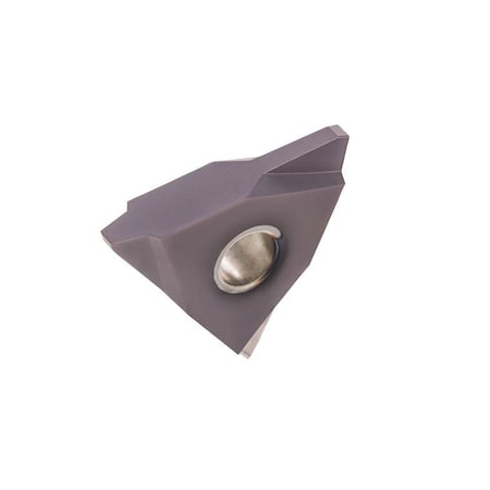 On-Edge Threading Indexable Insert, PK10 MPN:2417104