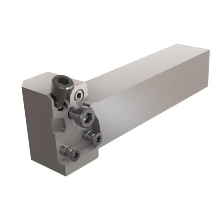 Holder CHSL16-CHP MPN:2801874
