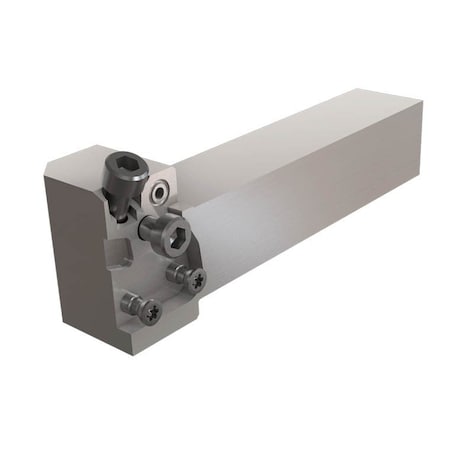 Holder CHSR12-CHP MPN:2801961
