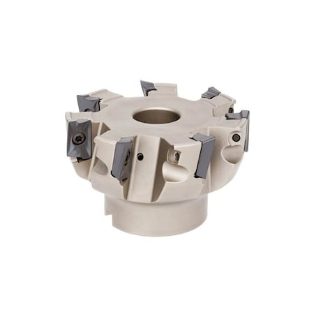 FaceMill, TPO18R600U0200A10 MPN:3012944