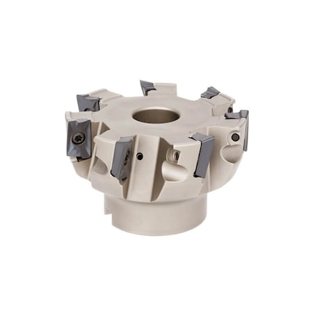 FaceMill, TPO18R050M22.0E05 MPN:3028984
