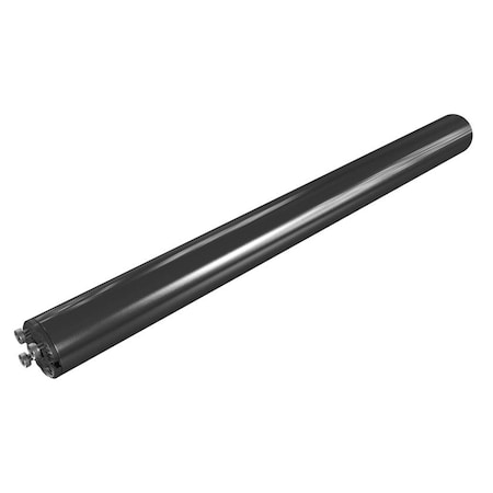 Indexable Grooving and Parting Tool, D25- MPN:3331842