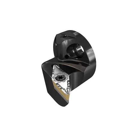 General Indexable Turning Tool, S32-SVLCL MPN:3332998
