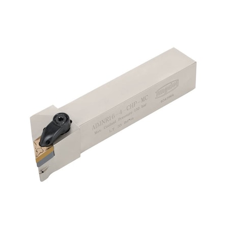 General Indexable Turning Tool ADJNL 202 MPN:3346697