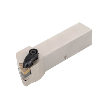 General Indexable Turning Tool AWLNR 12- MPN:3346708