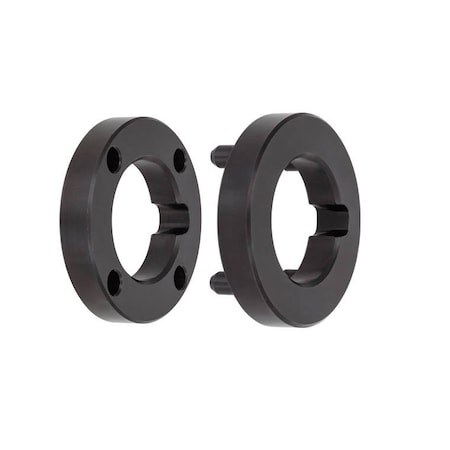Drive Flanges, R22-46 MPN:4300121