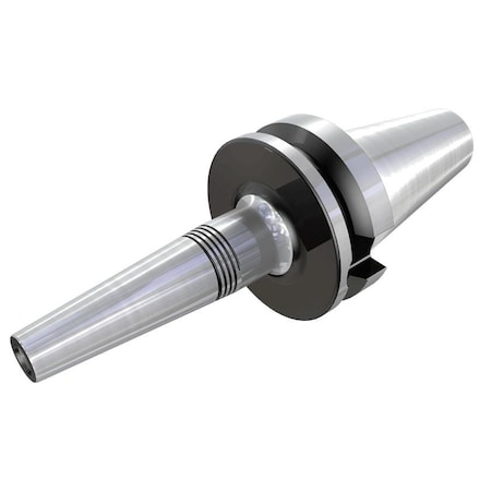 Shrink Fit Holder BT40 SRK 10X50 MPN:4504585