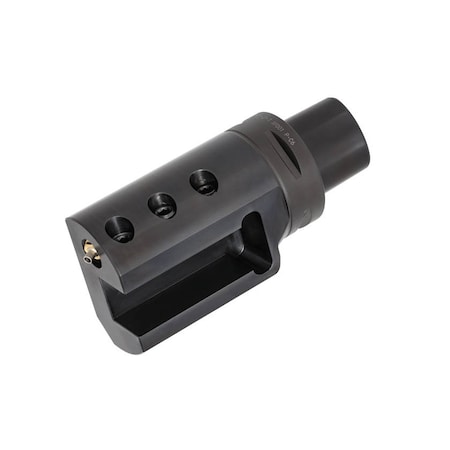 Adapter C5 ASHL 20-1 MPN:4509544