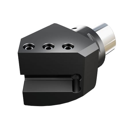 Adapter C5 ASHL 20-45 MPN:4509619