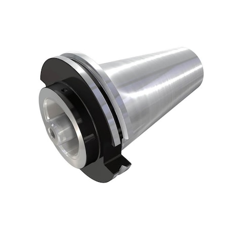 Shrink Fit Holder C4 AD SKA 40X30 MPN:4510333