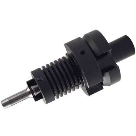 Shrink Fit Holder, INDER11TOOL ADAPTER MPN:4510354