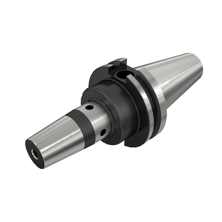 Shrink-In Holder CAT40 FC SRKIN 1/4X3.50 MPN:4510478