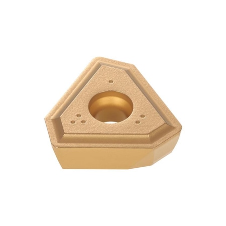 Bta Insert, 1123-43LB NLX, PK10 MPN:4802142