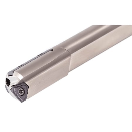 Indexable Drill Body, MCTRCH14.68XU25.4-2 MPN:4847019