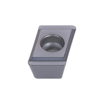 Indexable Drill Insert FBH060308R-, PK10 MPN:4852455