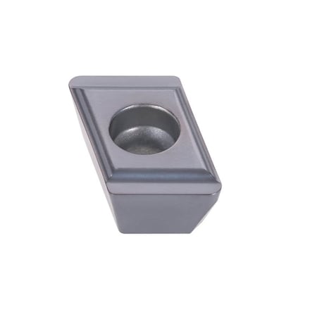 Indexable Drill Insert FBM060308L-, PK10 MPN:4855089