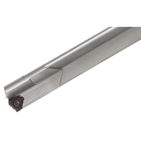 Indexable Drill Body, DEEP TRITON DRILL/1 MPN:4890231